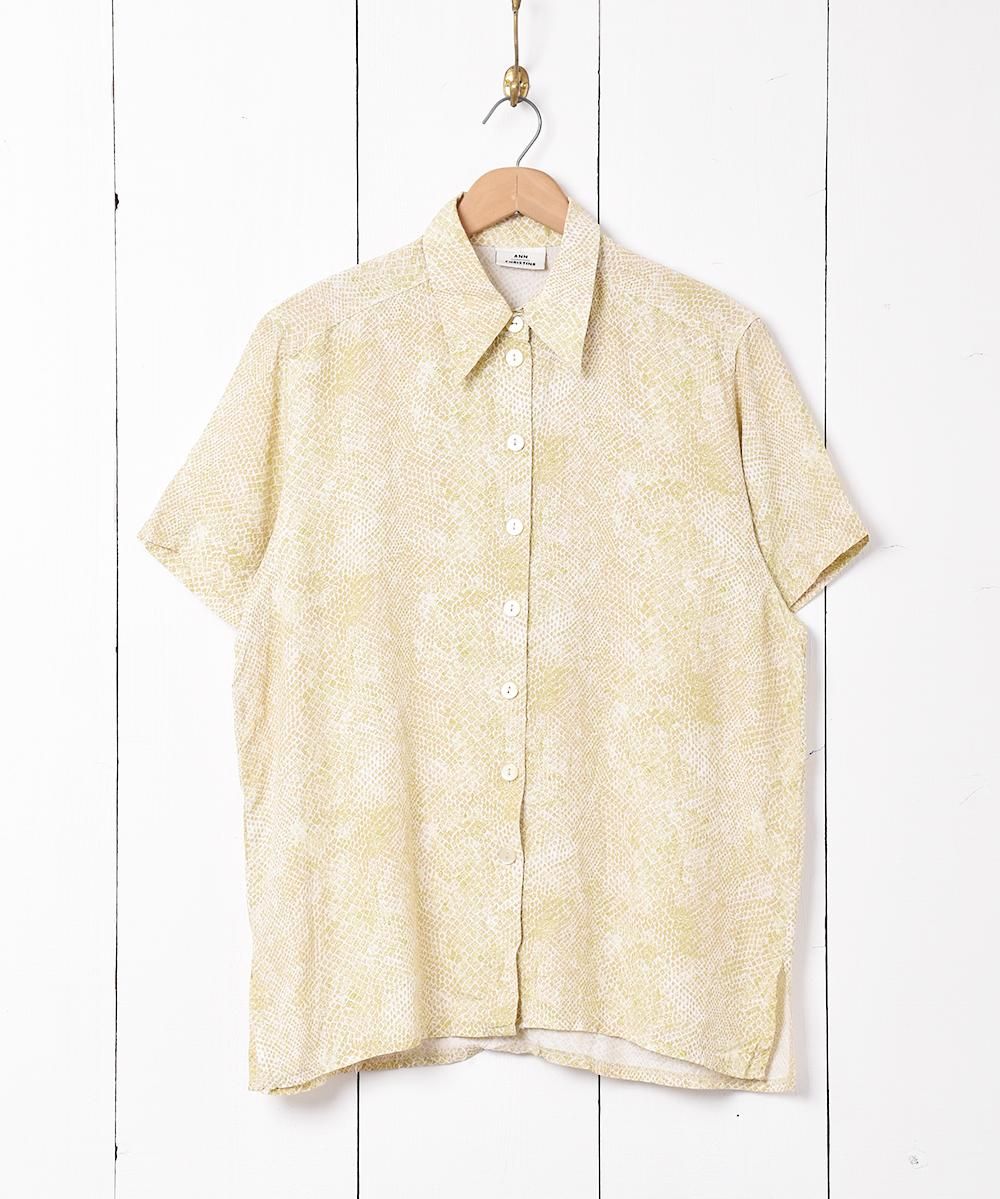   Ⱦµ  ͥå  岰졼ץե롼 ࡼ