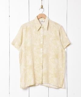  Ⱦµ Υͥå 岰졼ץե롼 ࡼ