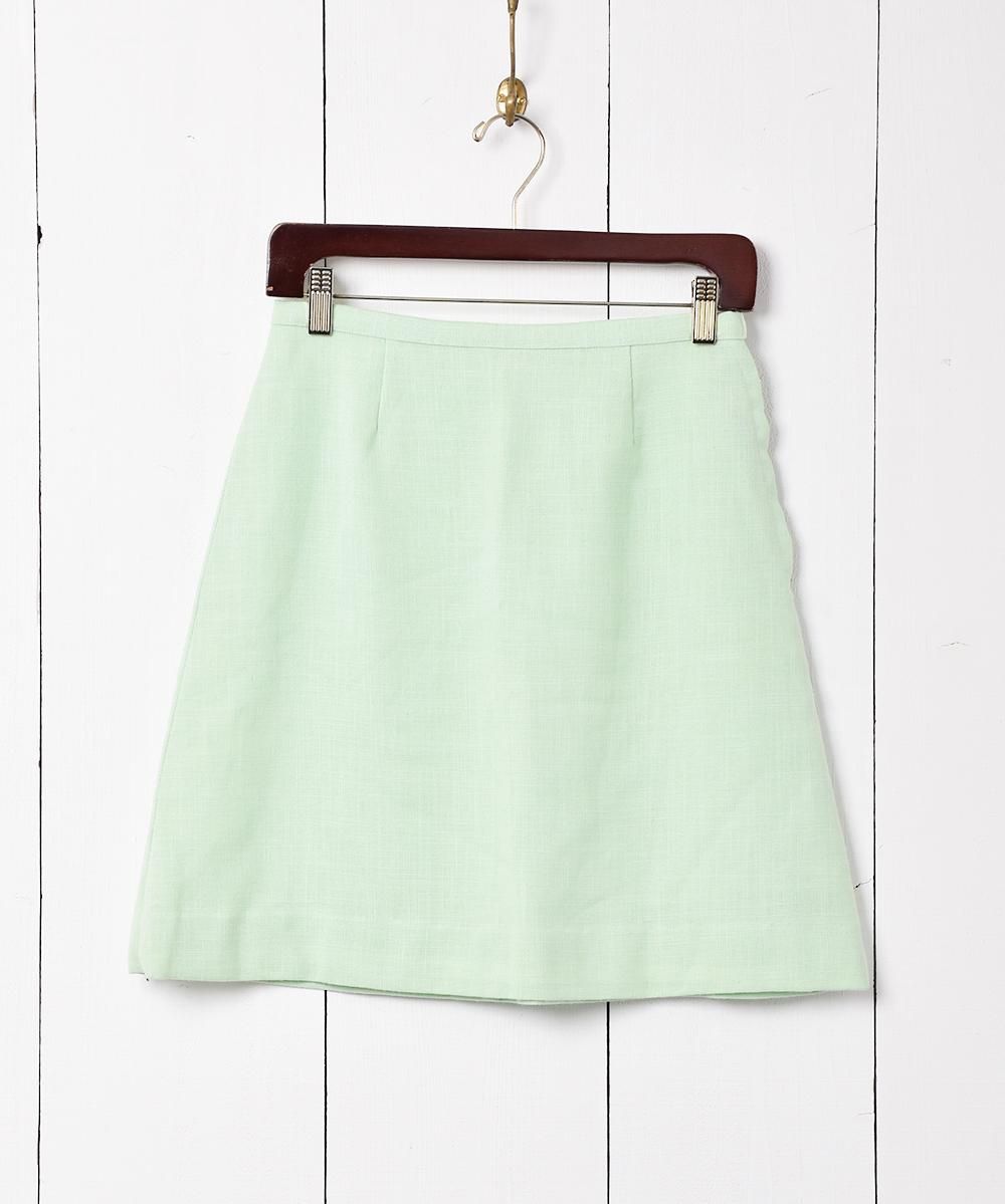  ߥ˥ 饤ȥ꡼  ͥå  岰졼ץե롼 ࡼ