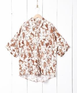  С Ⱦµ Υͥå 岰졼ץե롼 ࡼ