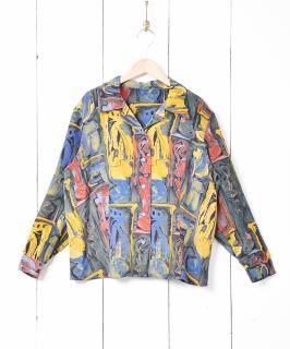  ץ󥫥顼 Ĺµ Υͥå 岰졼ץե롼 ࡼ