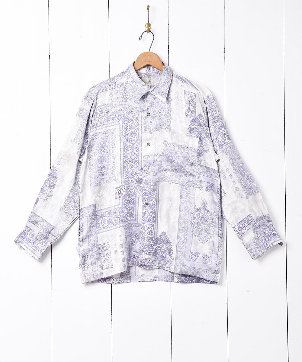   Ĺµ  ͥå  岰졼ץե롼 ࡼ