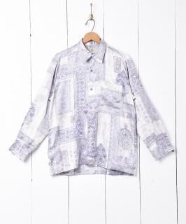  Ĺµ Υͥå 岰졼ץե롼 ࡼ