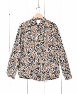 ֡ߥڥ꡼ Ĺµ 륯 Υͥå 岰졼ץե롼 ࡼ