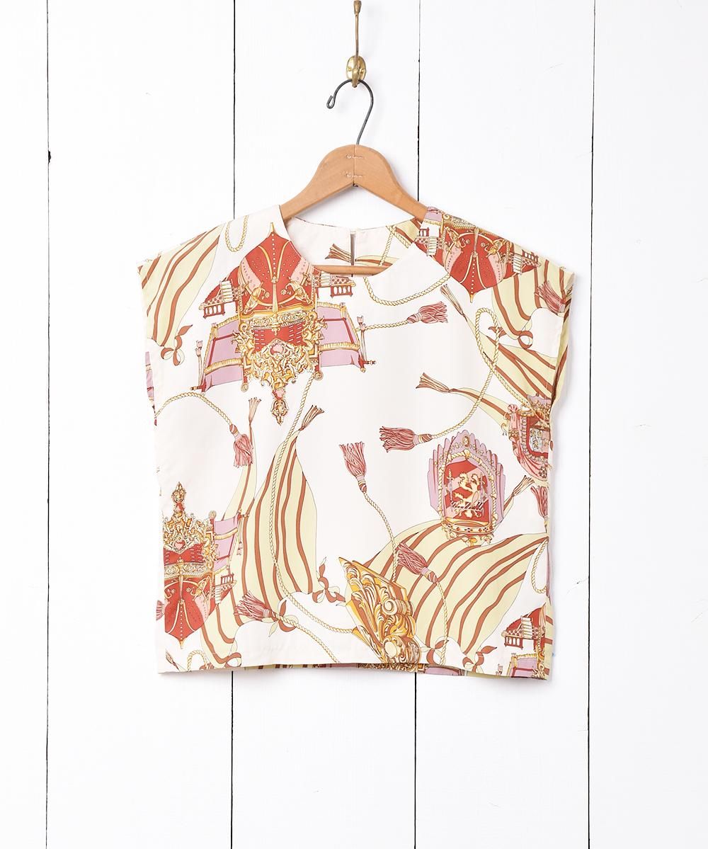  ֥ߥ Ρ꡼֥ȥåץ  ͥå  岰졼ץե롼 ࡼ