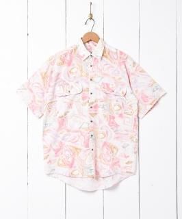   Ⱦµ Υͥå 岰졼ץե롼 ࡼ