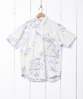  Ⱦµ Υͥå 岰졼ץե롼 ࡼ