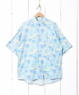  Ⱦµ Υͥå 岰졼ץե롼 ࡼ