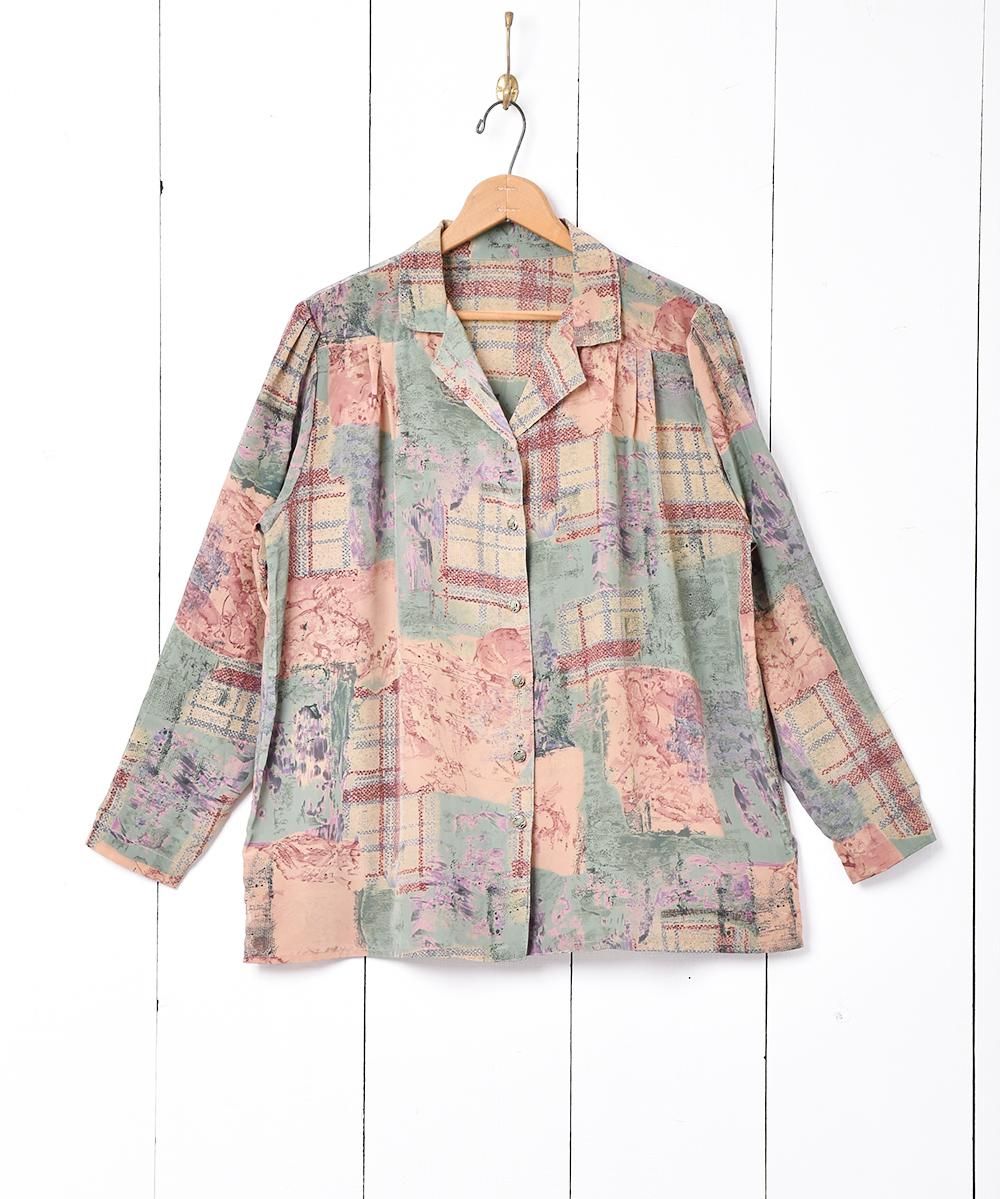   ץ󥫥顼 Ĺµ  ͥå  岰졼ץե롼 ࡼ