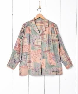  ץ󥫥顼 Ĺµ Υͥå 岰졼ץե롼 ࡼ