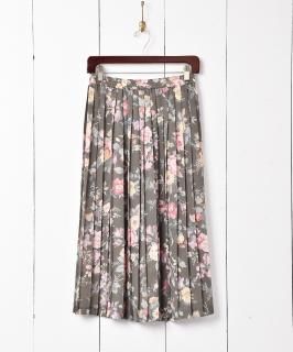  ץ꡼ĥ Υͥå 岰졼ץե롼 ࡼ