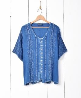 奤 ɽȥåץ Υͥå 岰졼ץե롼 ࡼ