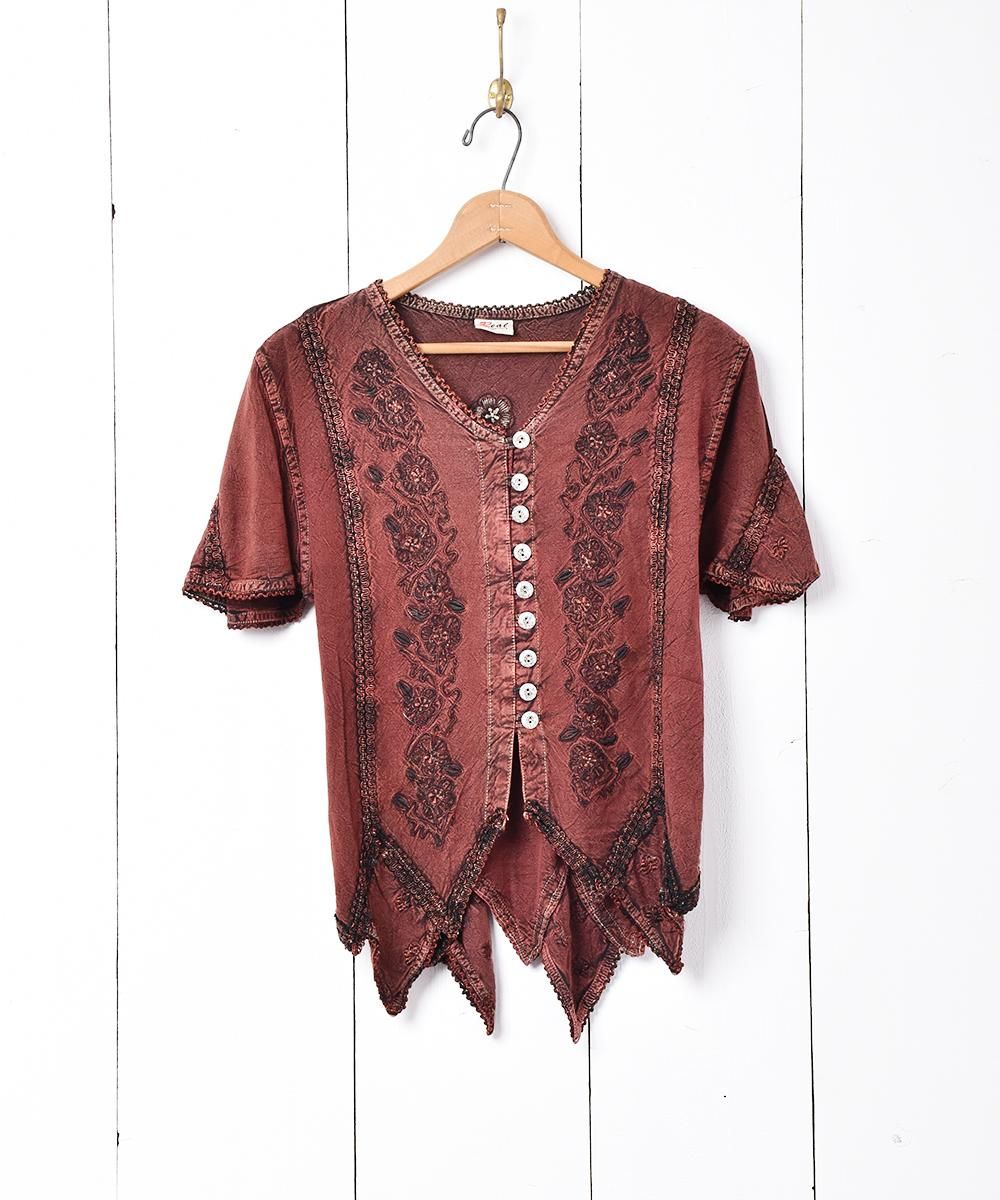   졼ɽȥåץ  ͥå  岰졼ץե롼 ࡼ