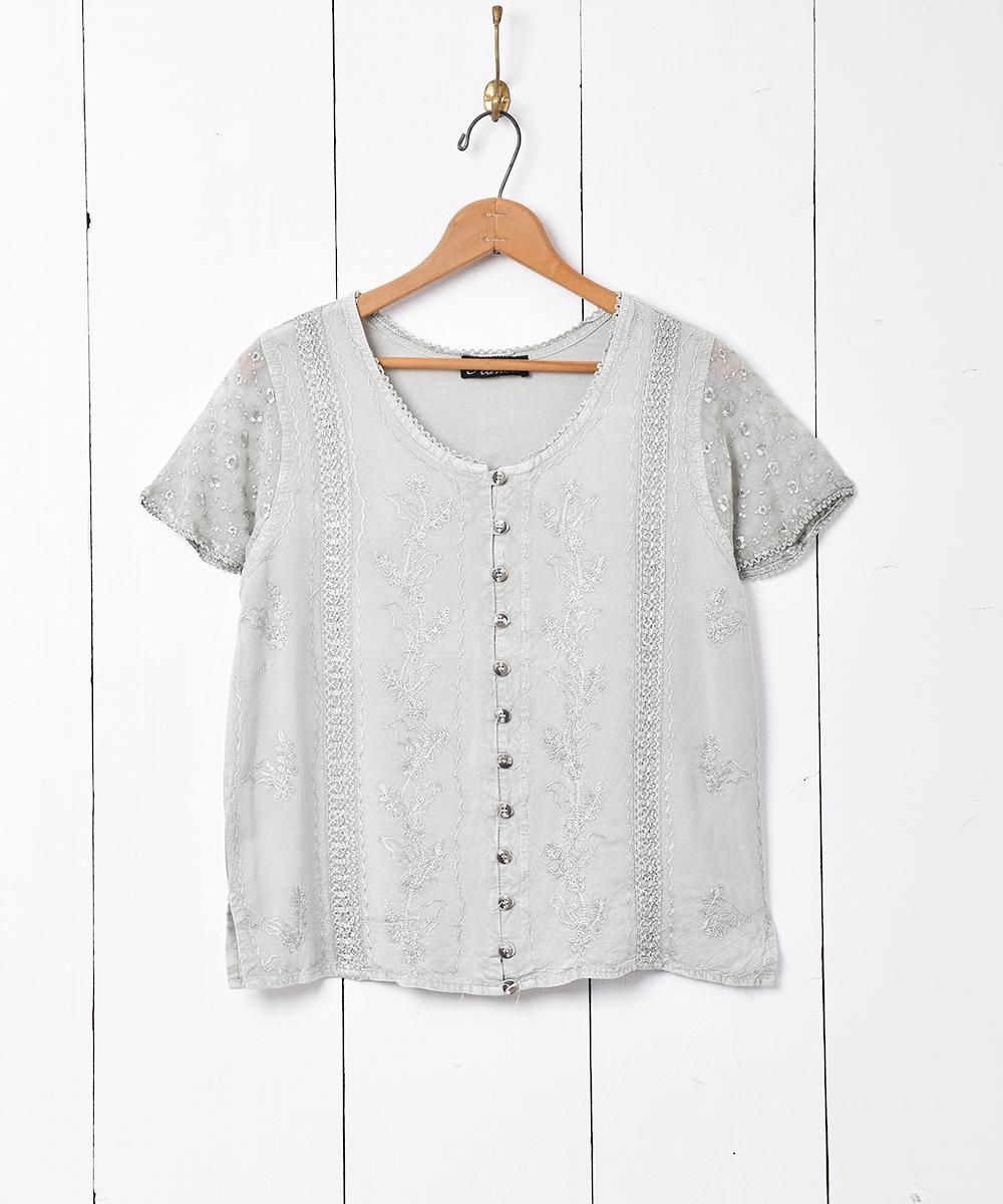   졼ɽȥåץ  ͥå  岰졼ץե롼 ࡼ