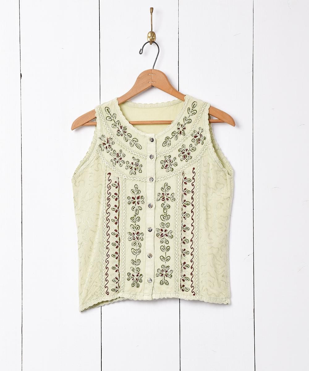   ɽ ꡼֥쥹ȥåץ  ͥå  岰졼ץե롼 ࡼ