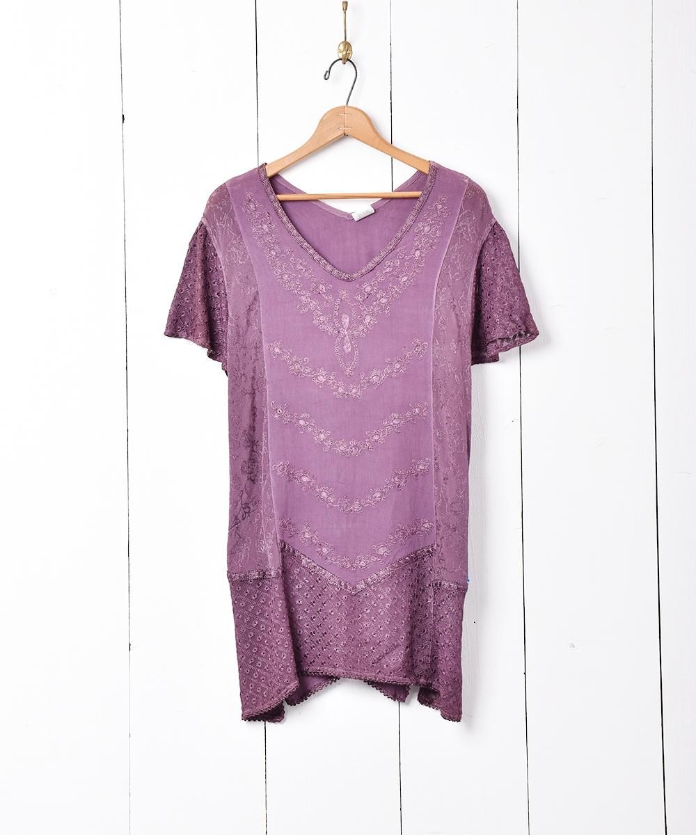   졼ɽȥåץ  ͥå  岰졼ץե롼 ࡼ