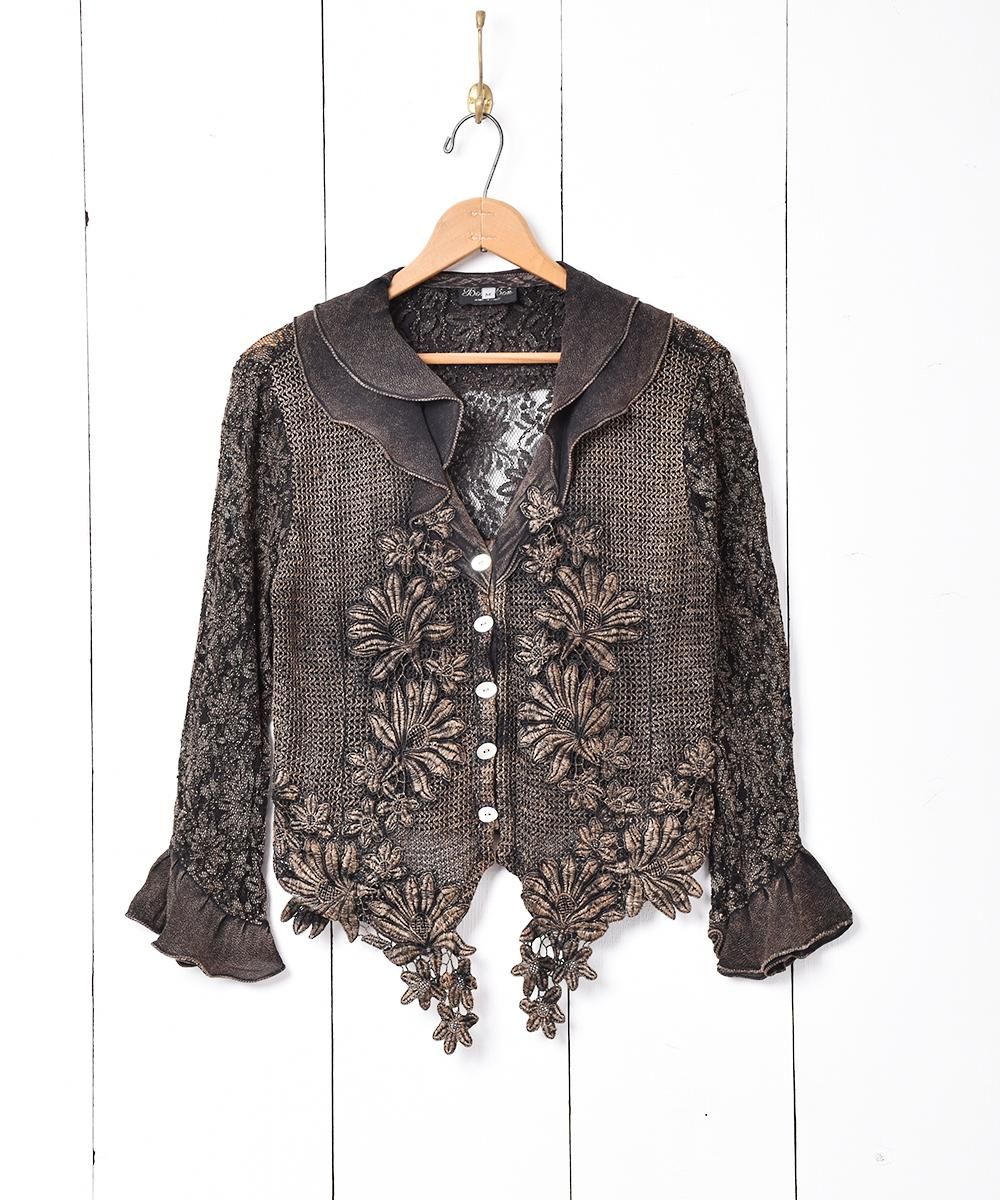  ꥢ åߥ졼 ǥȥåץ  ͥå  岰졼ץե롼 ࡼ