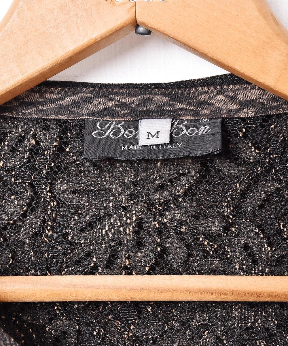 ꥢ åߥ졼 ǥȥåץͥ