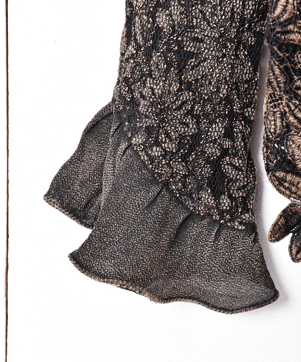 ꥢ åߥ졼 ǥȥåץͥ