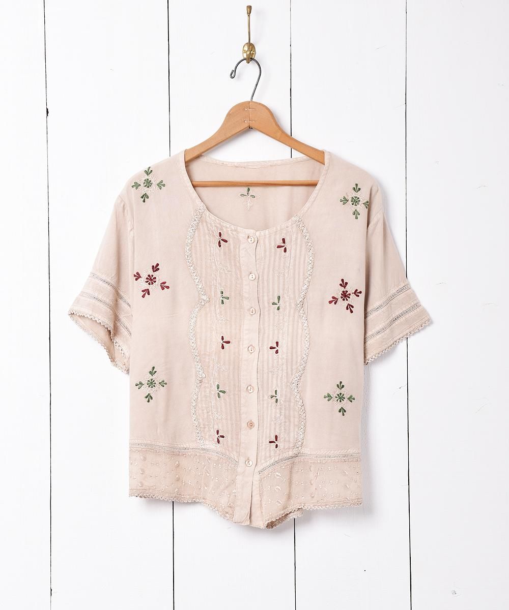   졼ɽȥåץ  ͥå  岰졼ץե롼 ࡼ