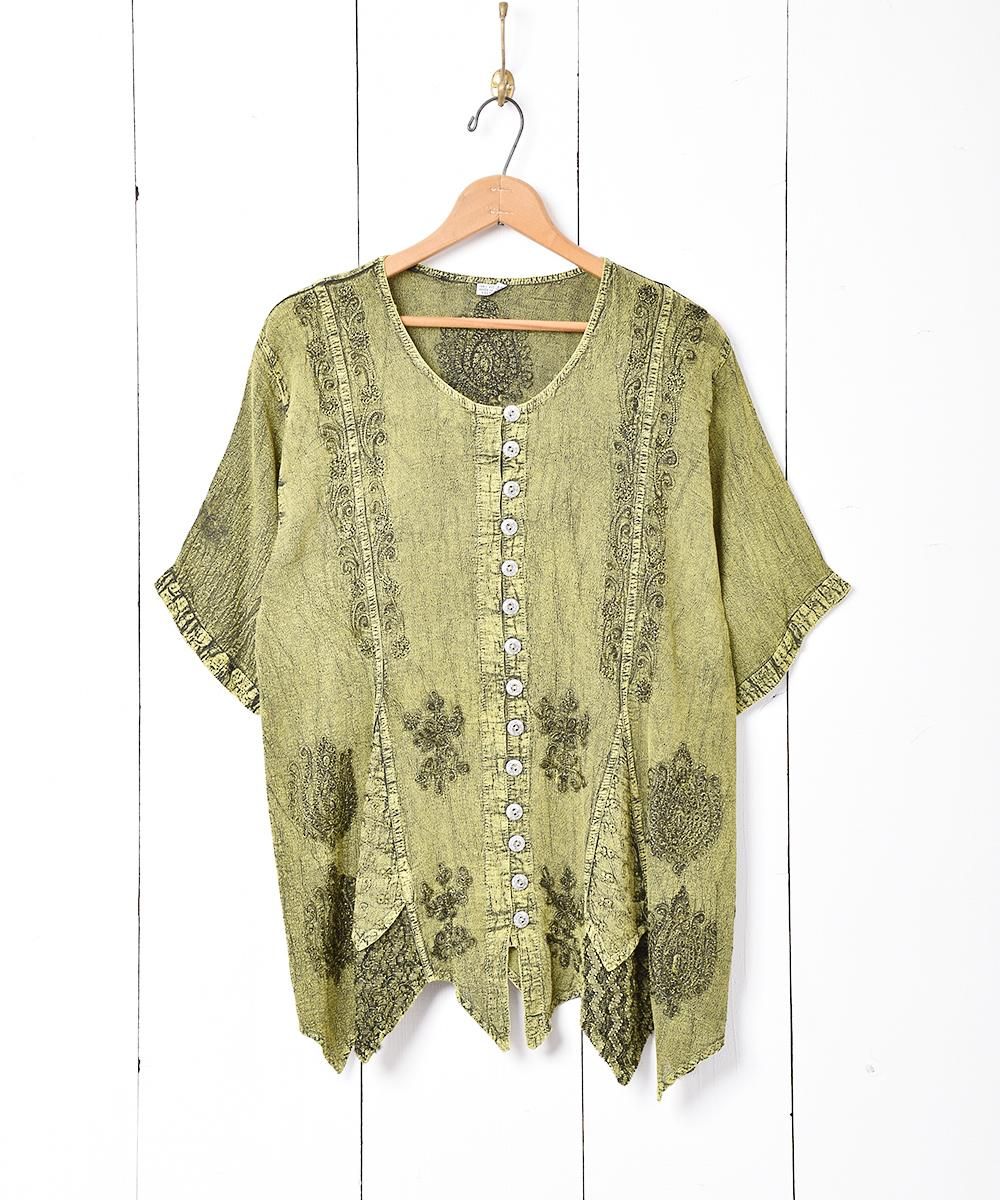   졼ɽȥåץ  ͥå  岰졼ץե롼 ࡼ