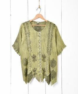 奤 졼ɽȥåץ Υͥå 岰졼ץե롼 ࡼ