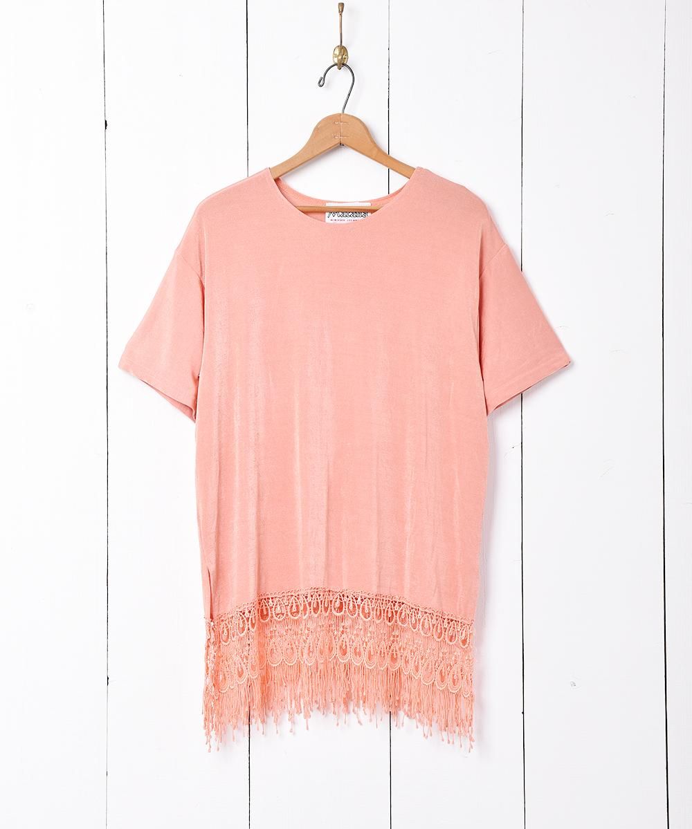  ꥫ ե󥸥ǥȥåץ  ͥå  岰졼ץե롼 ࡼ