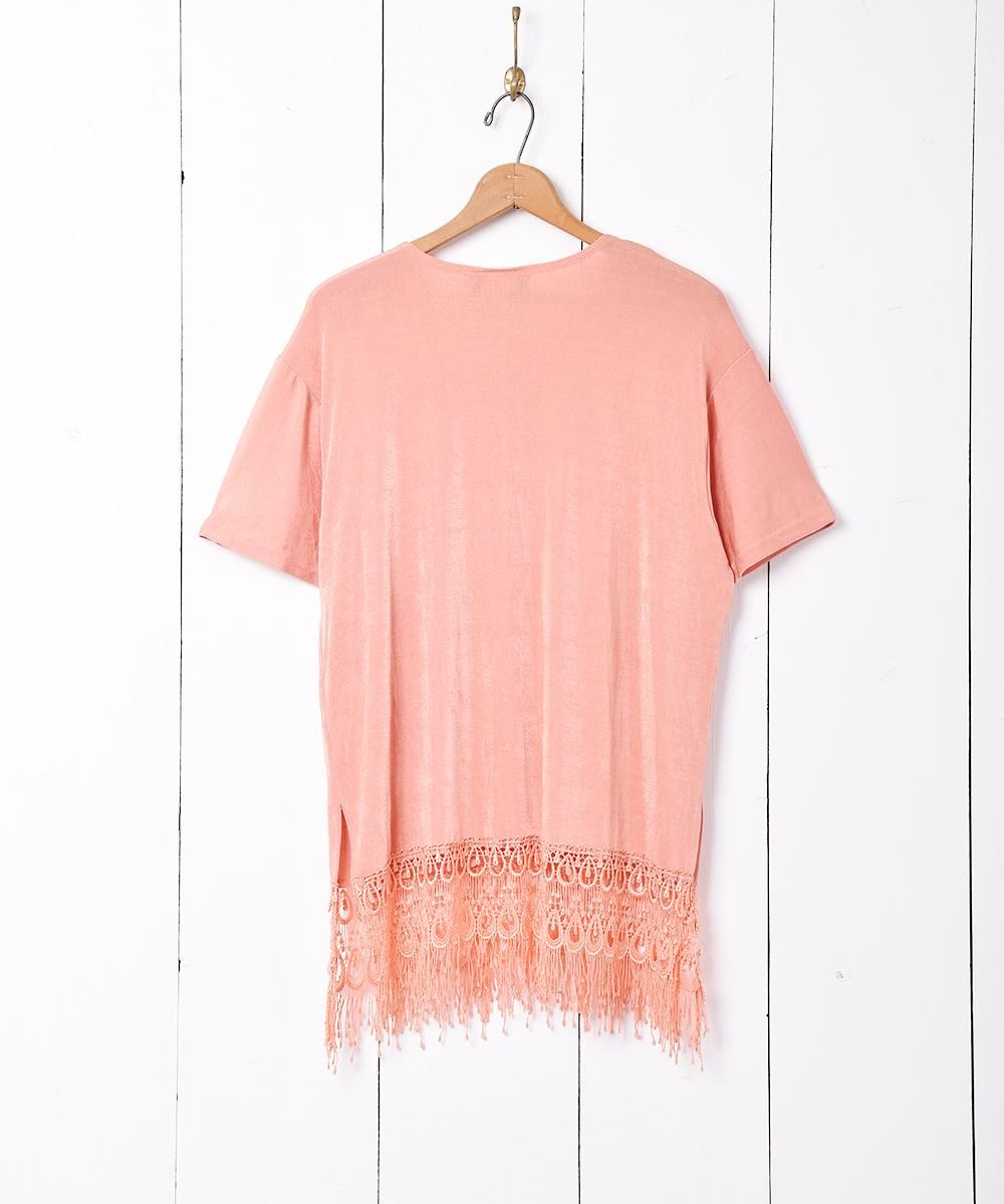 ꥫ ե󥸥ǥȥåץͥ