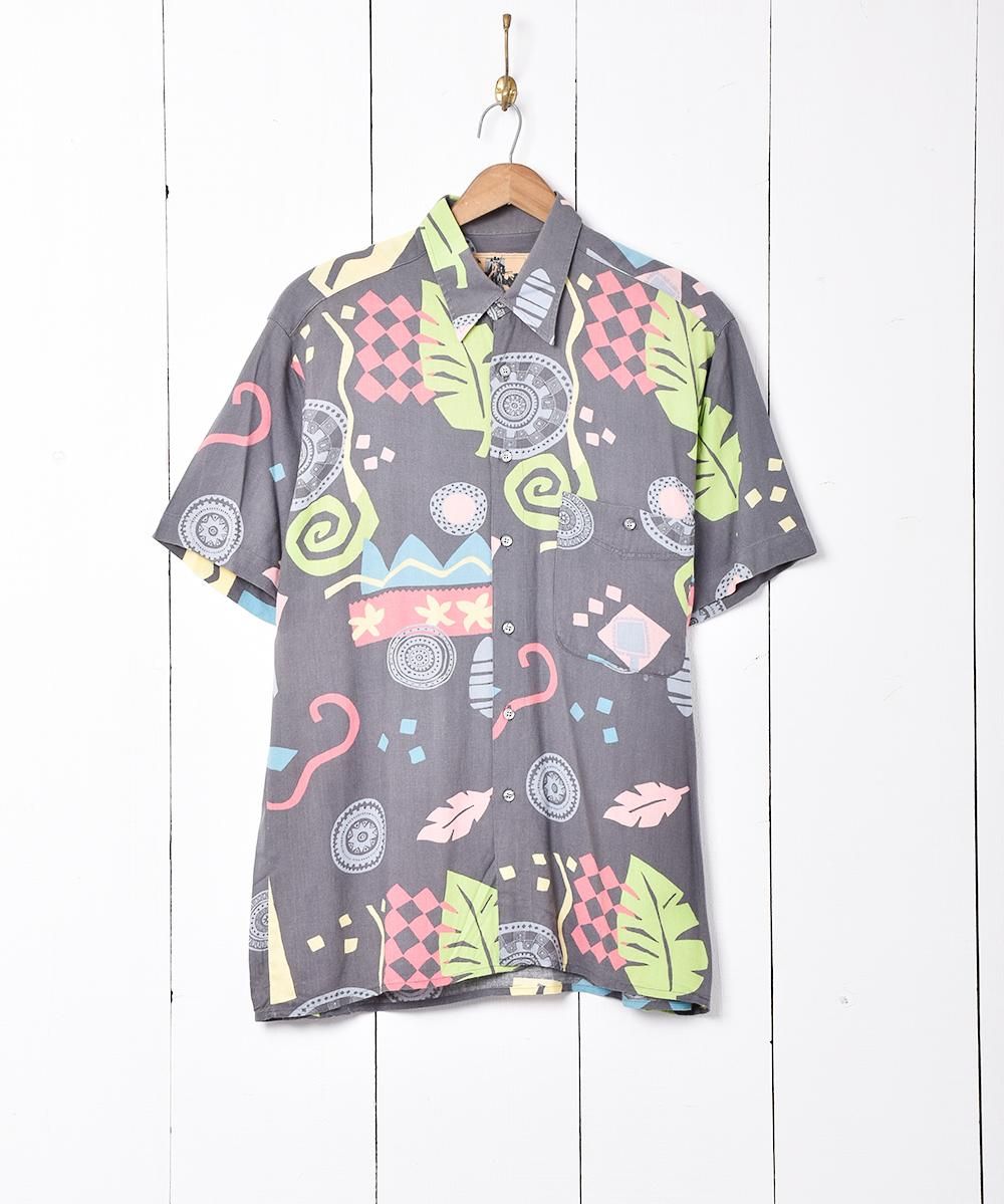  Ⱦµ  ͥå  岰졼ץե롼 ࡼ