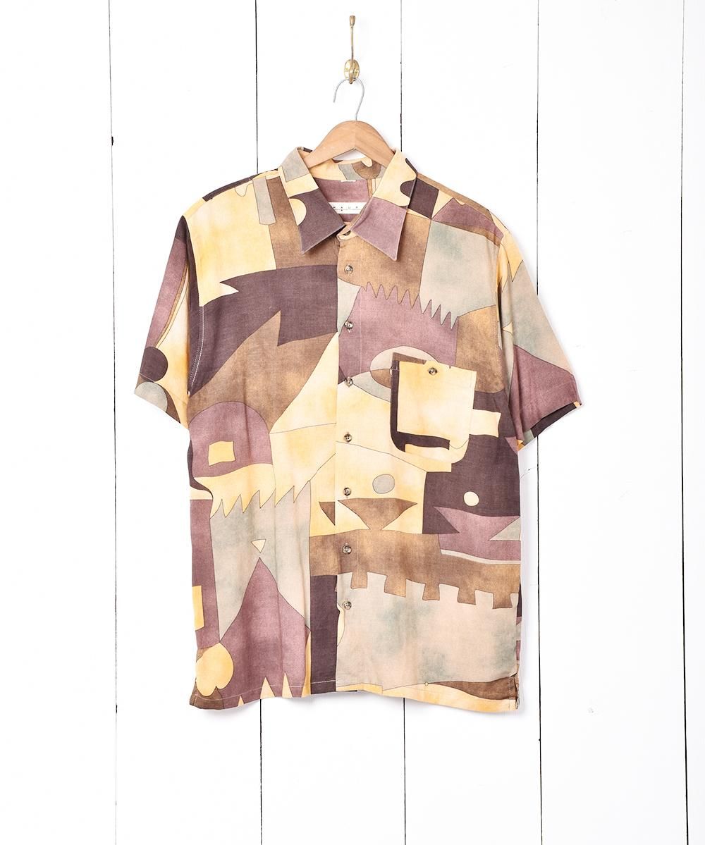  Ⱦµ  ͥå  岰졼ץե롼 ࡼ