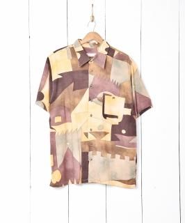 Ⱦµ Υͥå 岰졼ץե롼 ࡼ