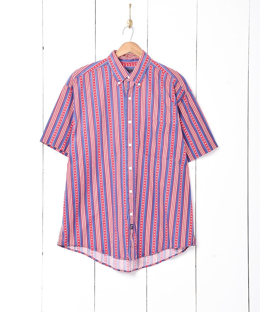  ȥ饤 Ⱦµ  ͥå  岰졼ץե롼 ࡼ