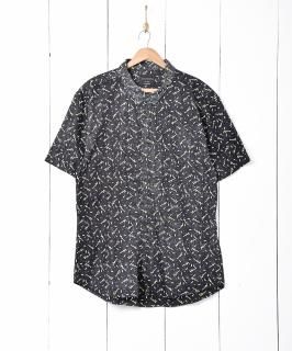 Ⱦµ Υͥå 岰졼ץե롼 ࡼ