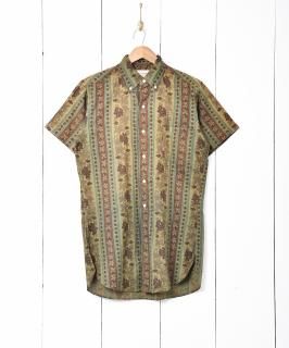 60's Ⱦµ Υͥå 岰졼ץե롼 ࡼ