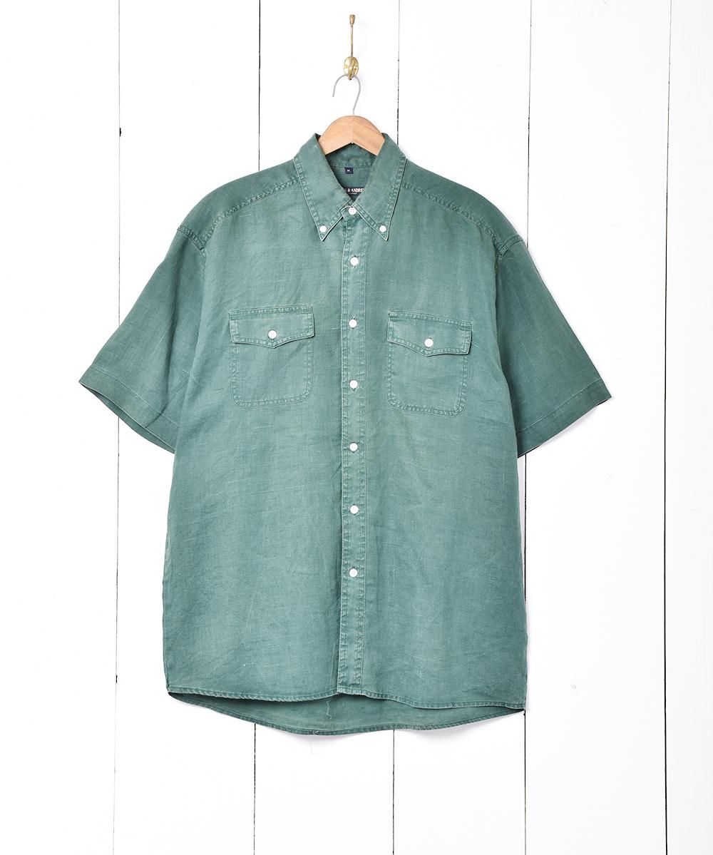  Ⱦµͥ󥷥  ͥå  岰졼ץե롼 ࡼ