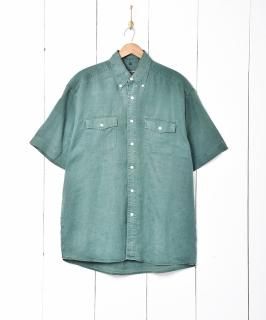 Ⱦµͥ󥷥 Υͥå 岰졼ץե롼 ࡼ