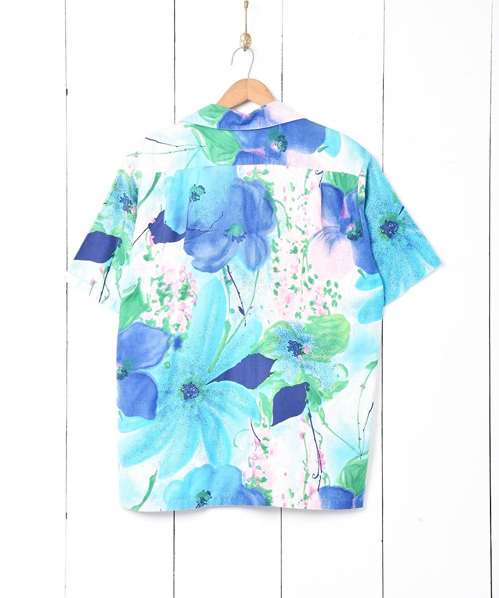 60's?70's ϥ磻󥷥ĥͥ