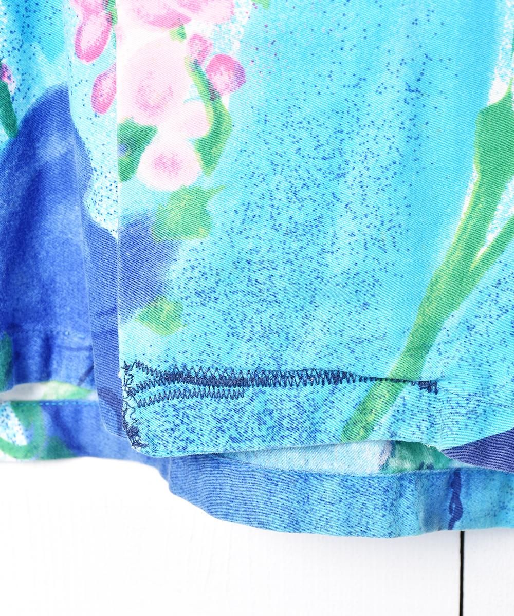 60's?70's ϥ磻󥷥ĥͥ