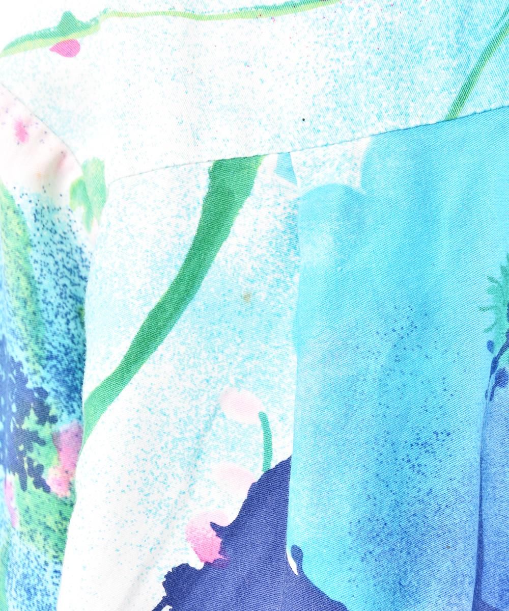 60's?70's ϥ磻󥷥ĥͥ