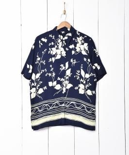 Ⱦµ Υͥå 岰졼ץե롼 ࡼ