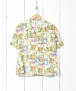  Ⱦµץ󥫥顼 Υͥå 岰졼ץե롼 ࡼ