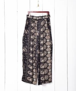  ٥դѥ Υͥå 岰졼ץե롼 ࡼ