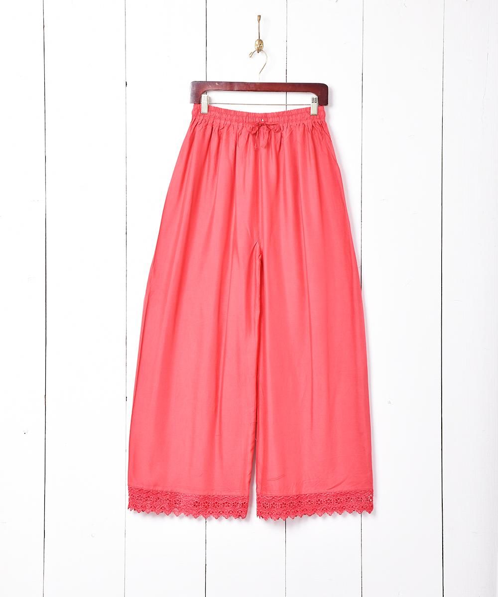  졼إ ѥ  ͥå  岰졼ץե롼 ࡼ