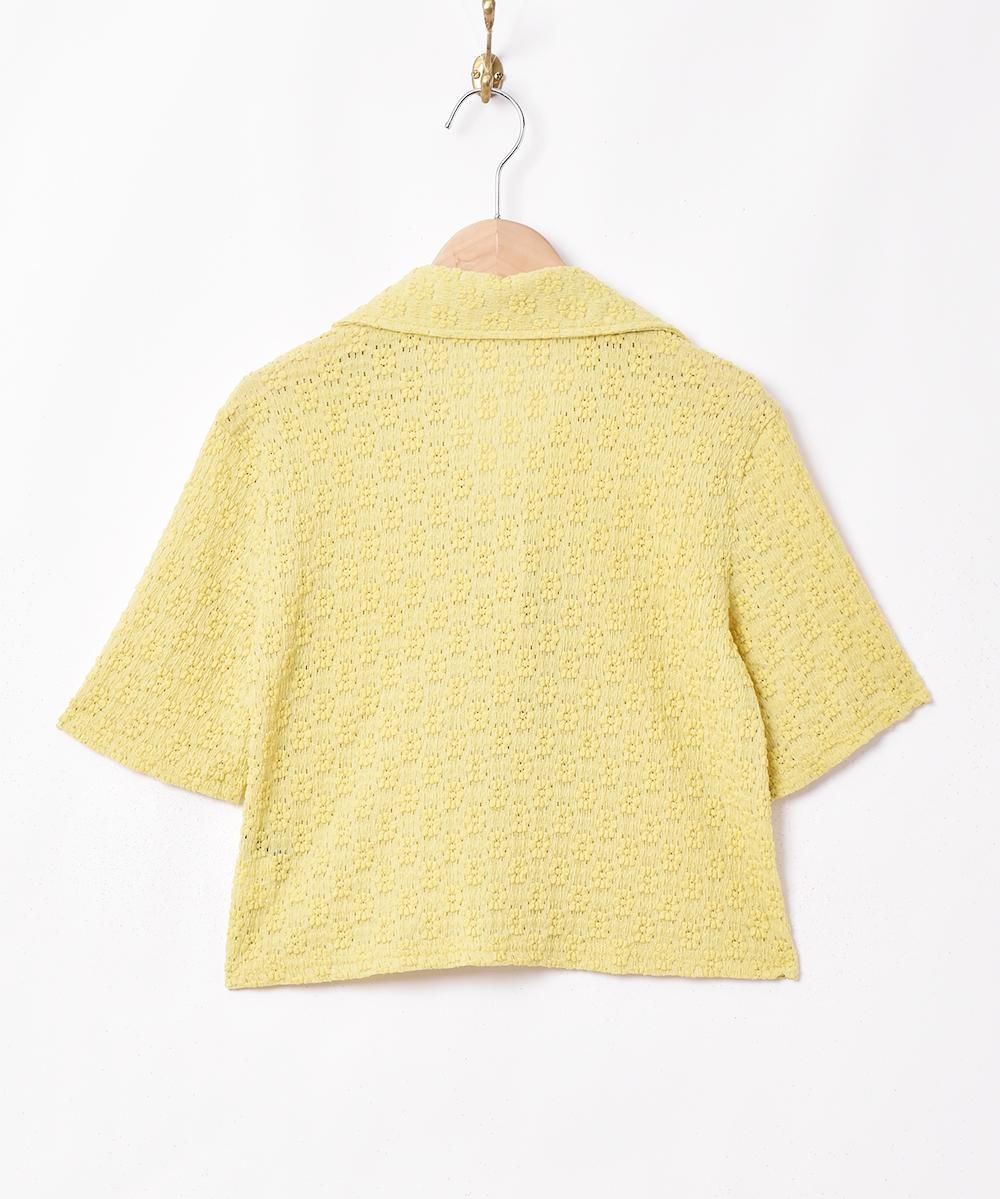 2ŸۡMeridianץץ󥫥顼 㡼󥰥졼 Ⱦµȥåץ ͥ