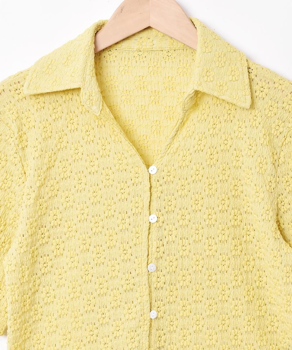 2ŸۡMeridianץץ󥫥顼 㡼󥰥졼 Ⱦµȥåץ ͥ