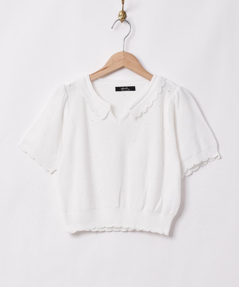 2ŸۡMeridianץե륫顽 Ⱦµ ˥åȥȥåץ ꡼󥵥ͥ