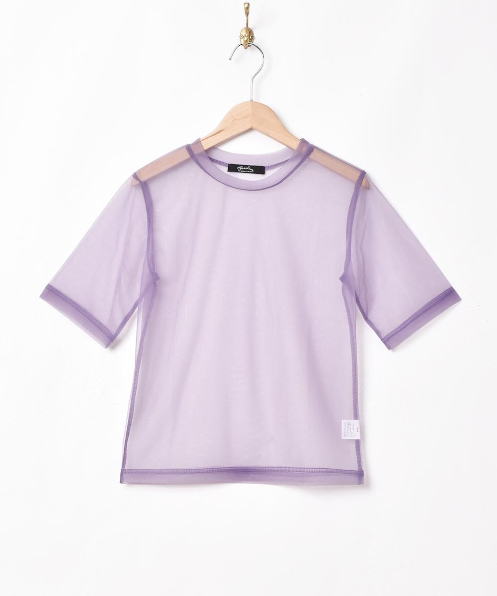 4ŸۡMeridianȾµȥåץ ֥åͥ