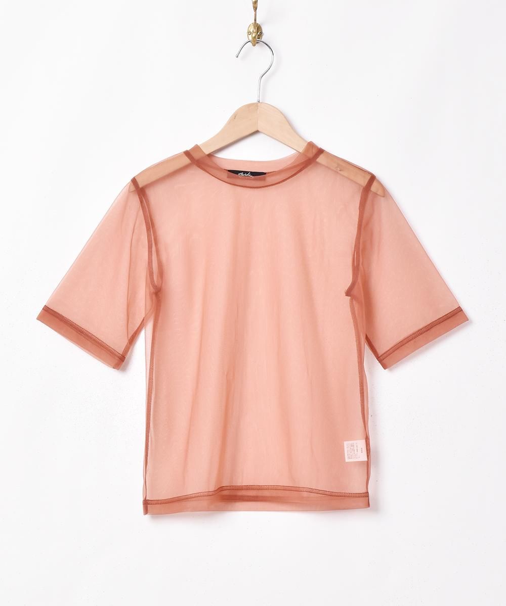 4ŸۡMeridianȾµȥåץ ֥åͥ