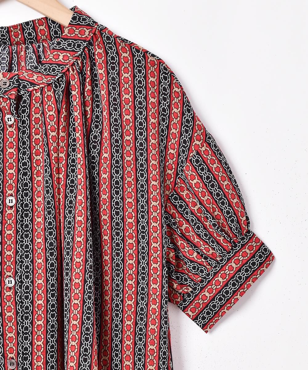 2ŸۡMeridianץ󥹥ȥ饤 Ⱦµ֥饦 åɥͥ