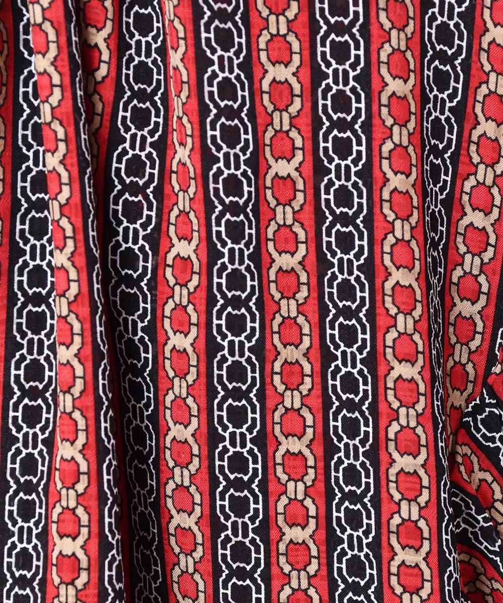 2ŸۡMeridianץ󥹥ȥ饤 Ⱦµ֥饦 åɥͥ